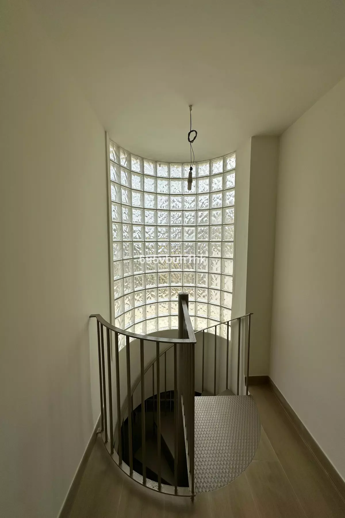 4-bedroom Town House In Málaga, Spain (182 M²)