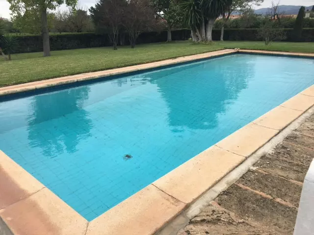 5-bedroom Country House In Marratxí, Spain (800 M²)