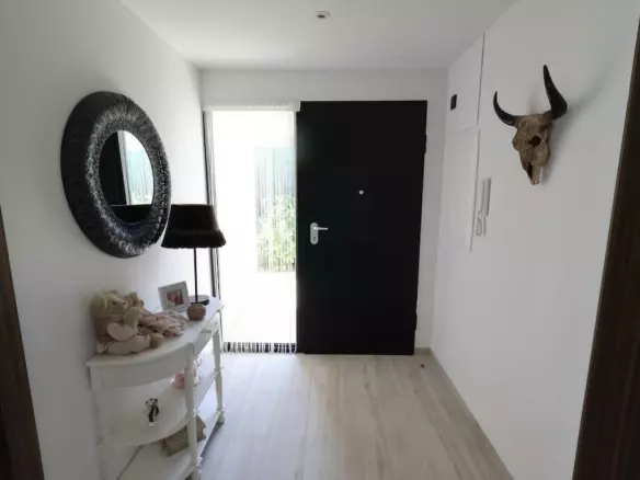 3-bedroom Villa In Algorfa, Spain (134 M²)