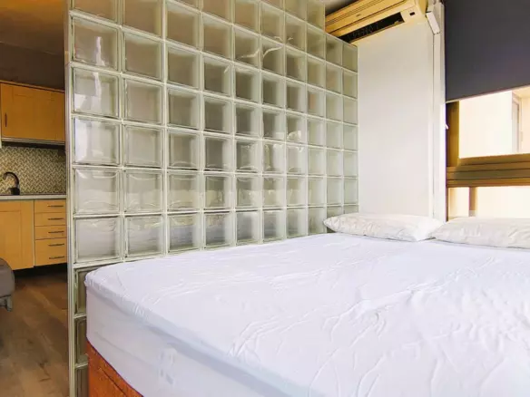 Apartment In Marbella, Spain (30 M²)