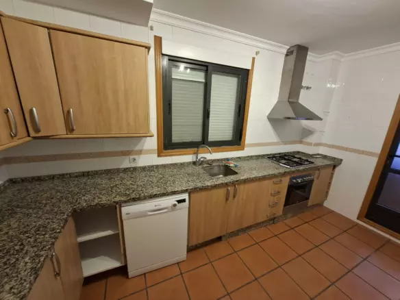 3-bedroom Villa In Manilva, Spain (131 M²)