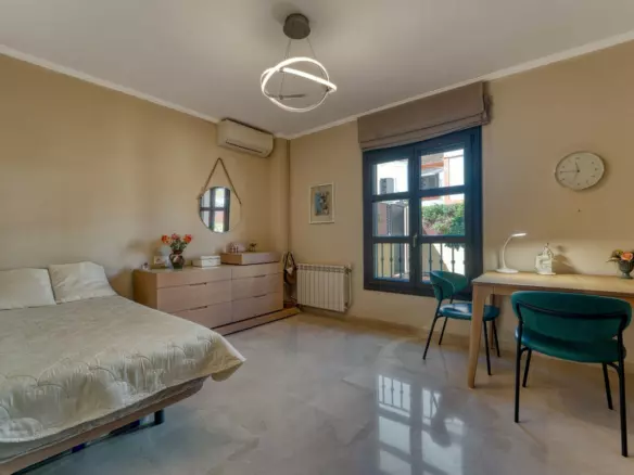 5-bedroom Villa In Marbella, Spain (418 M²)