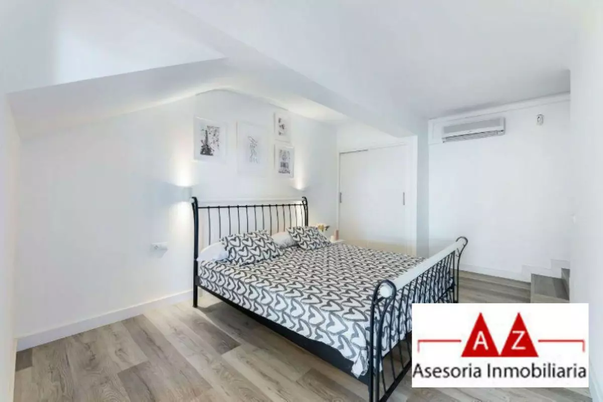 4-bedroom Apartment In Alcúdia, Spain (140 M²)