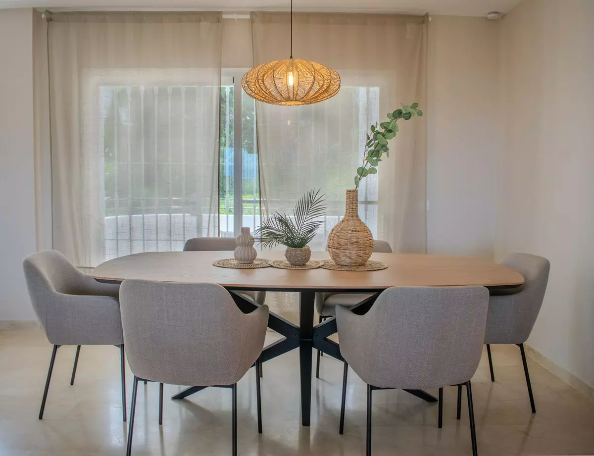 ShowFeedImage-8b89cc 2-bedroom Apartment In Estepona, Spain (118 M²)