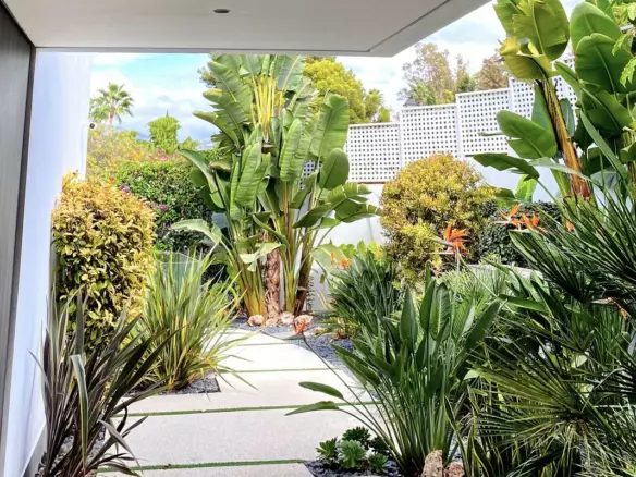 6-bedroom Villa In Estepona, Spain (771 M²)
