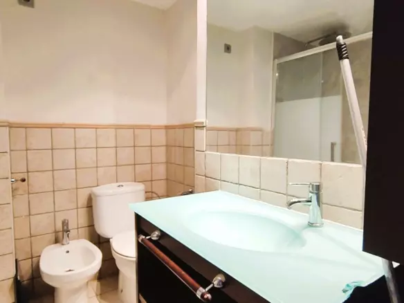 Apartment In Marbella, Spain (30 M²)