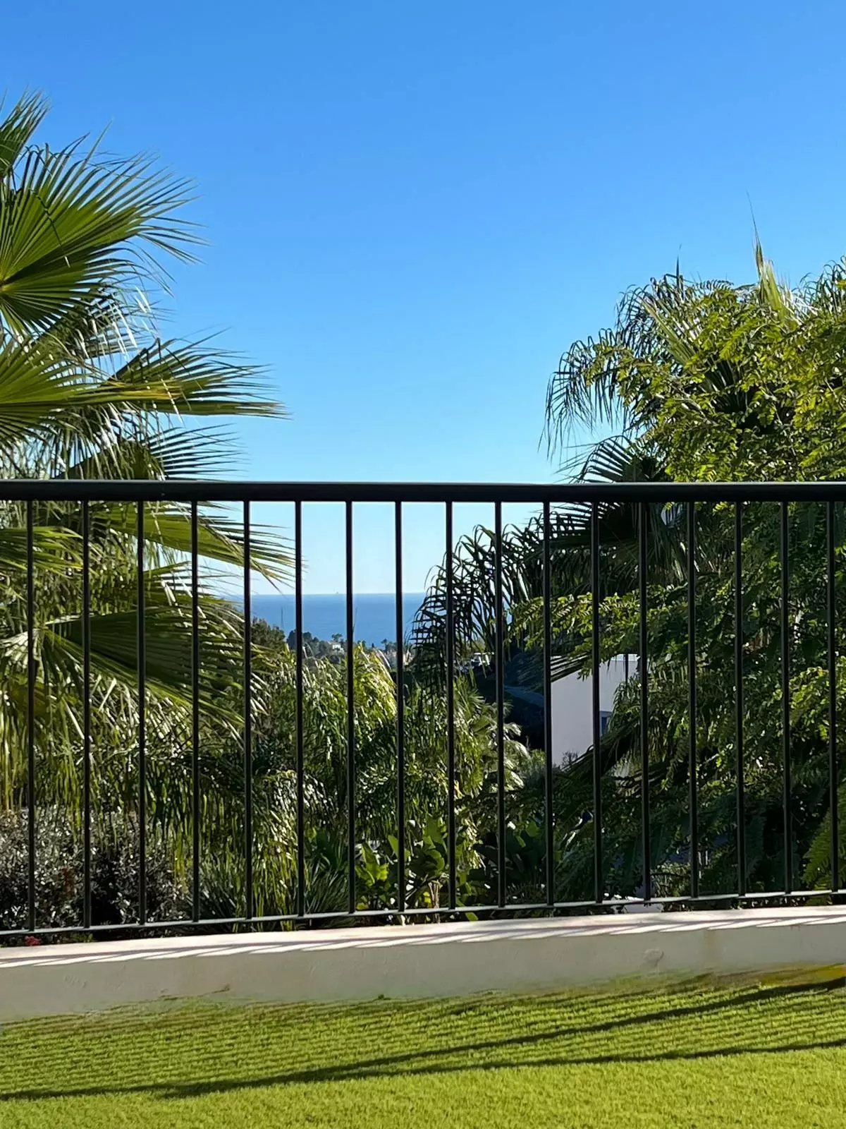 2-bedroom Apartment In Estepona, Spain (111 M²)