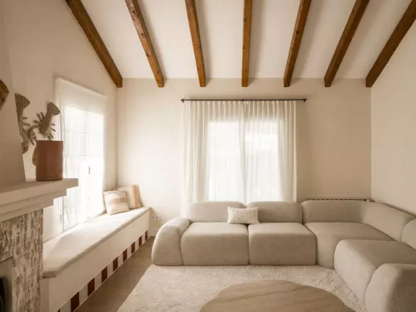7-bedroom Villa In Marbella, Spain (558 M²)