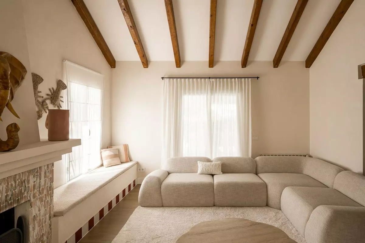 7-bedroom Villa In Marbella, Spain (558 M²)