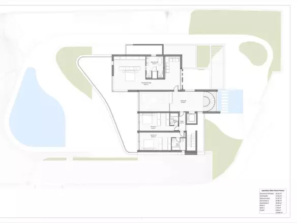 5-bedroom Villa In Marbella, Spain (727 M²)