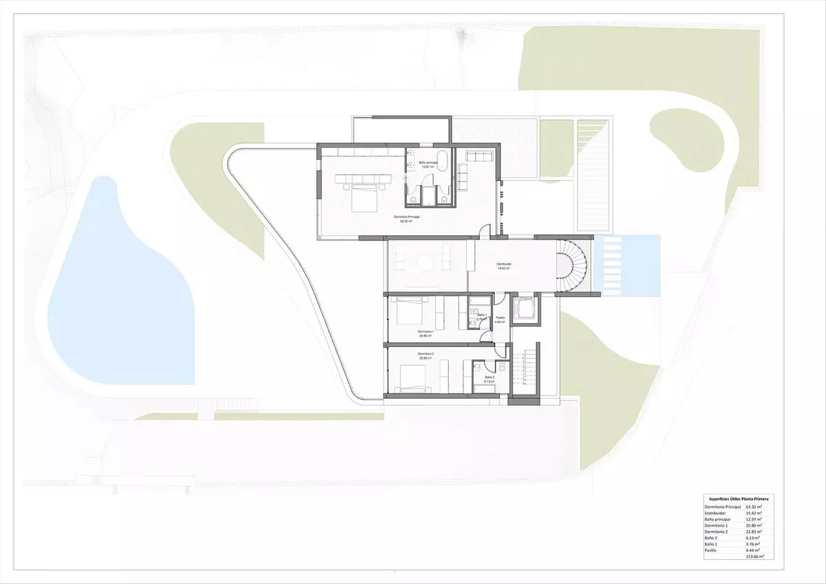 5-bedroom Villa In Marbella, Spain (727 M²)