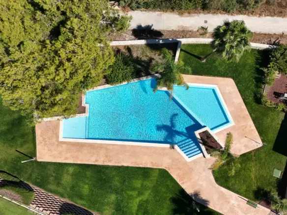 3-bedroom Apartment In Pilar De La Horadada, Spain (95 M²)