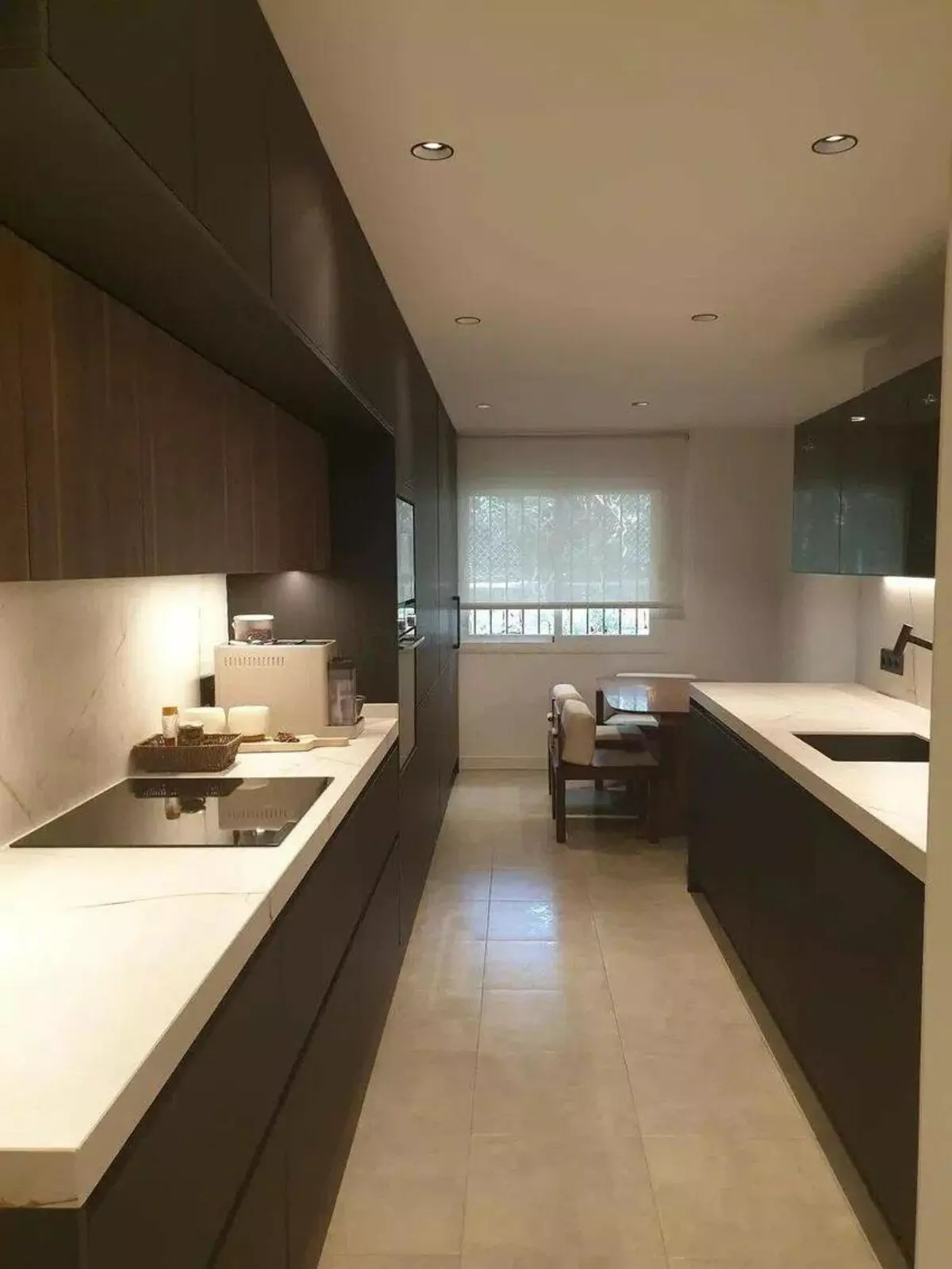 ShowFeedImage-976719 3-bedroom Apartment In Marbella, Spain (180 M²)