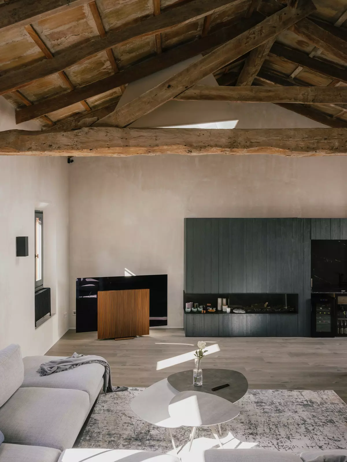 ShowFeedImage-98be31 2-bedroom Apartment In Palma De Mallorca, Spain (160 M²)