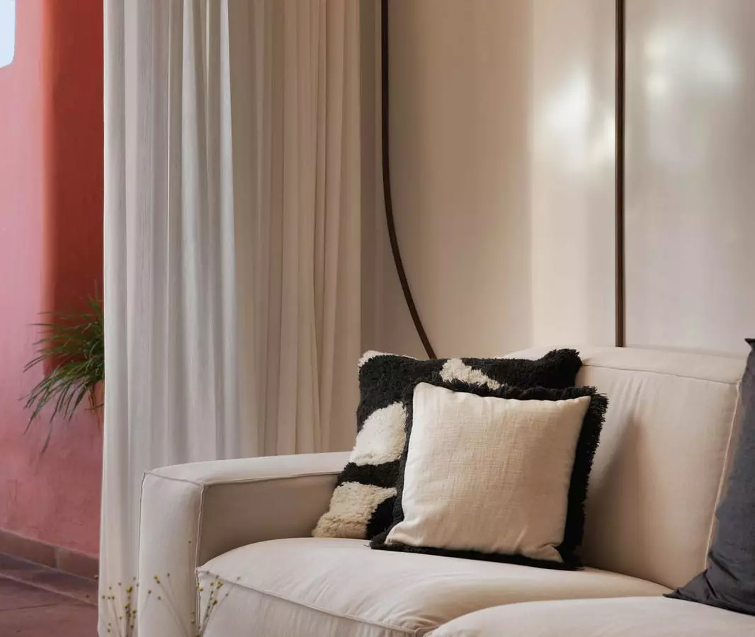 3-bedroom Apartment In Estepona, Spain (127 M²)
