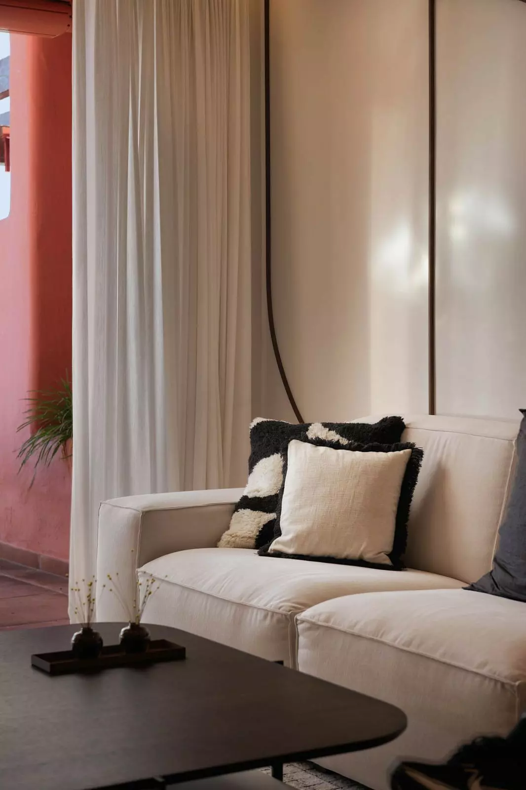 ShowFeedImage-98fa90 3-bedroom Apartment In Estepona, Spain (127 M²)