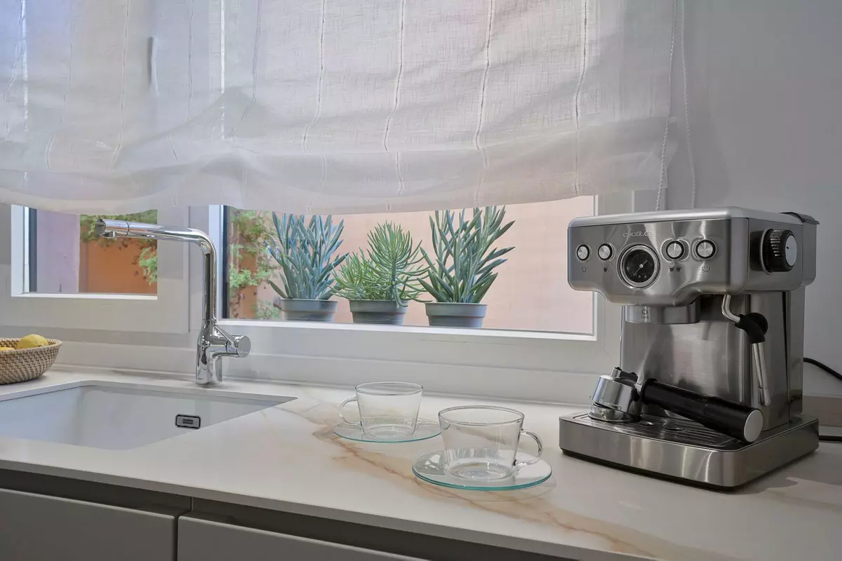 2-bedroom Apartment In Estepona, Spain (140 M²)
