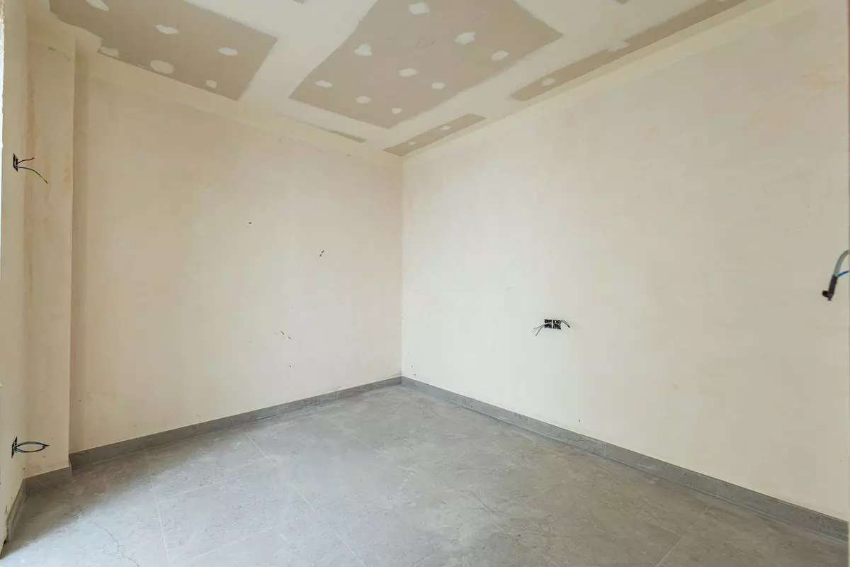 3-bedroom Apartment In Cómpeta, Spain (84 M²)