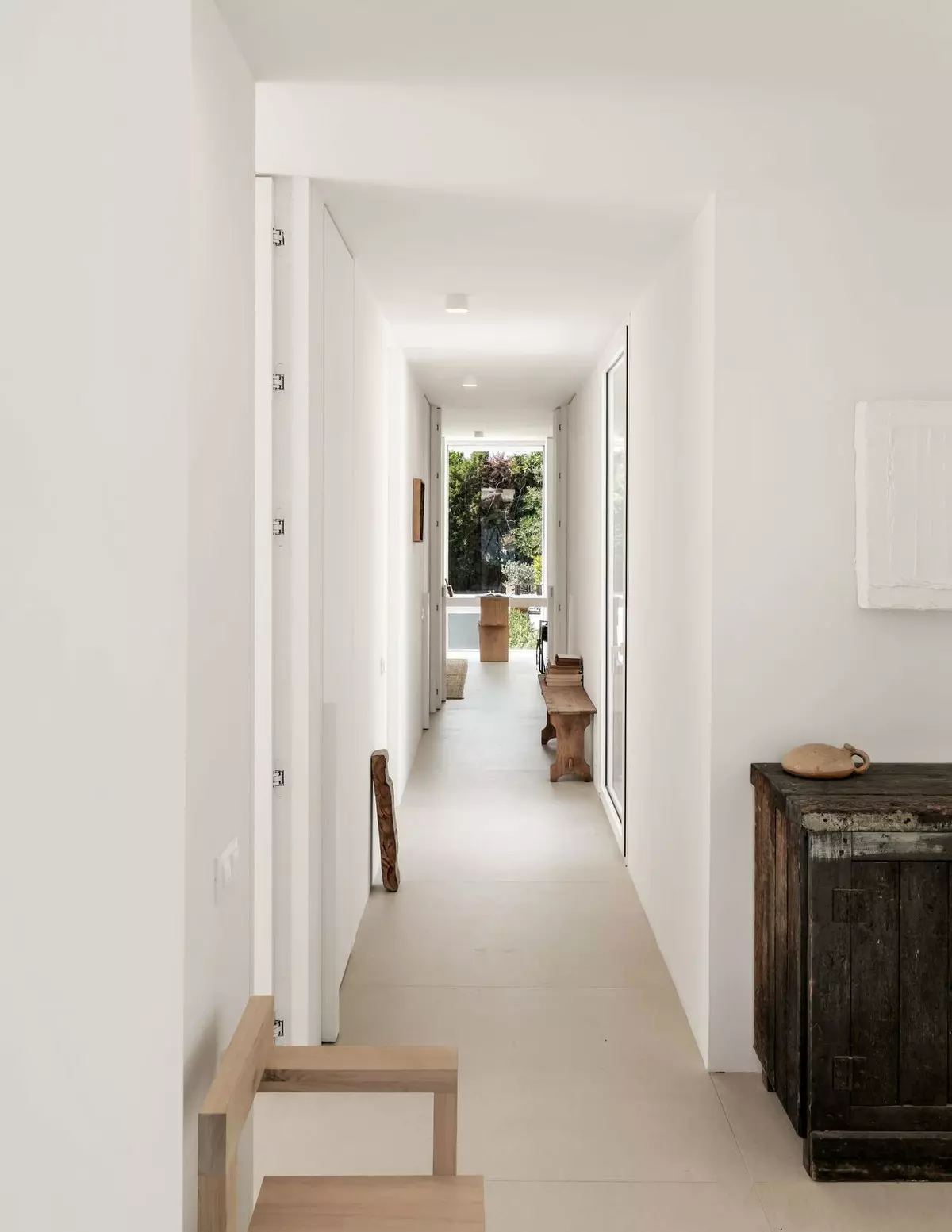 4-bedroom Villa In Estepona, Spain (262 M²)