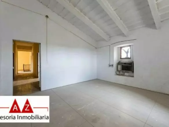 10-bedroom Country House In Palma De Mallorca, Spain (1.015 M²)