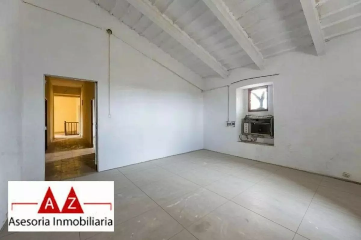 10-bedroom Country House In Palma De Mallorca, Spain (1.015 M²)
