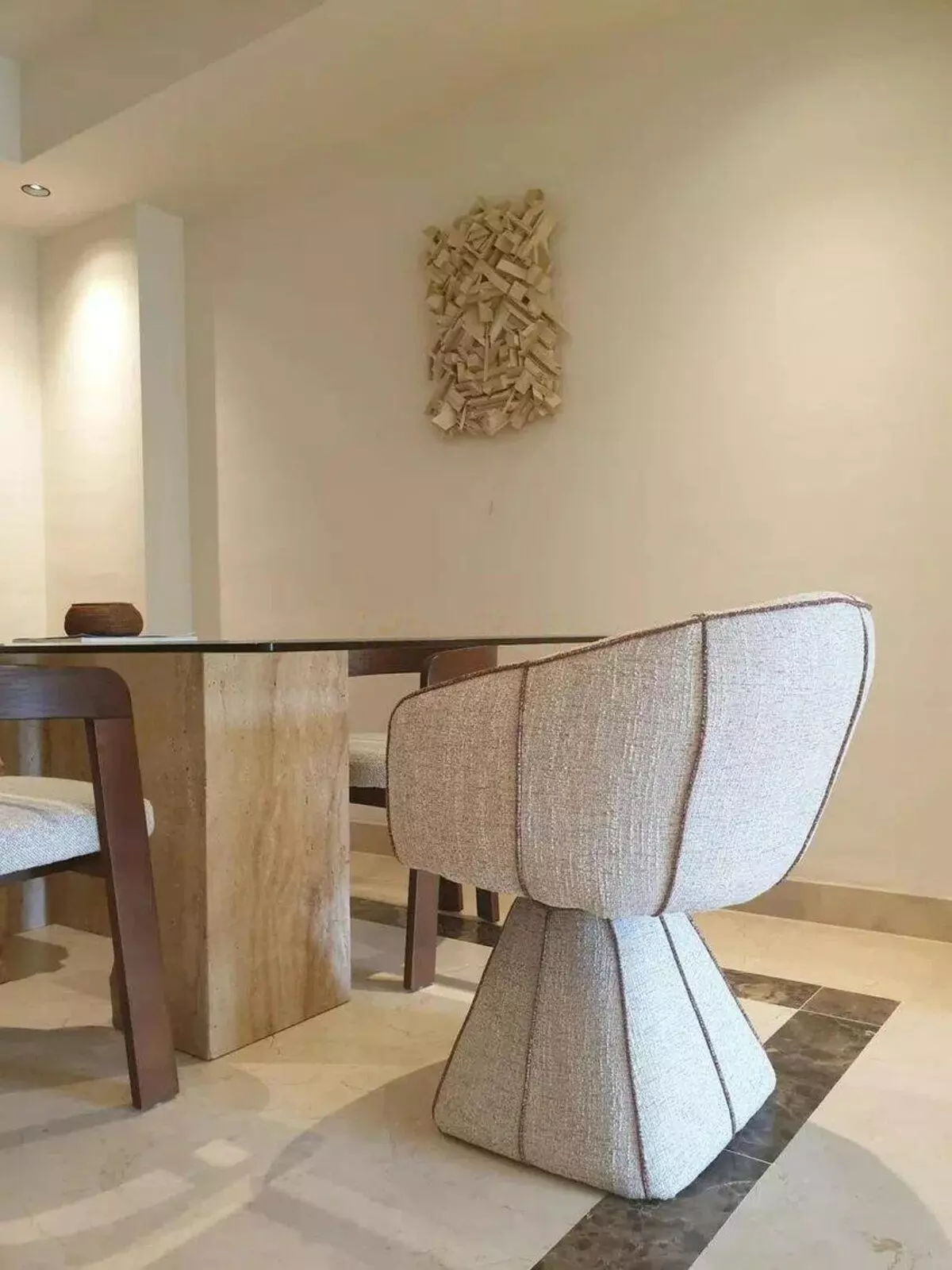 ShowFeedImage-a6cc5c 3-bedroom Apartment In Marbella, Spain (180 M²)