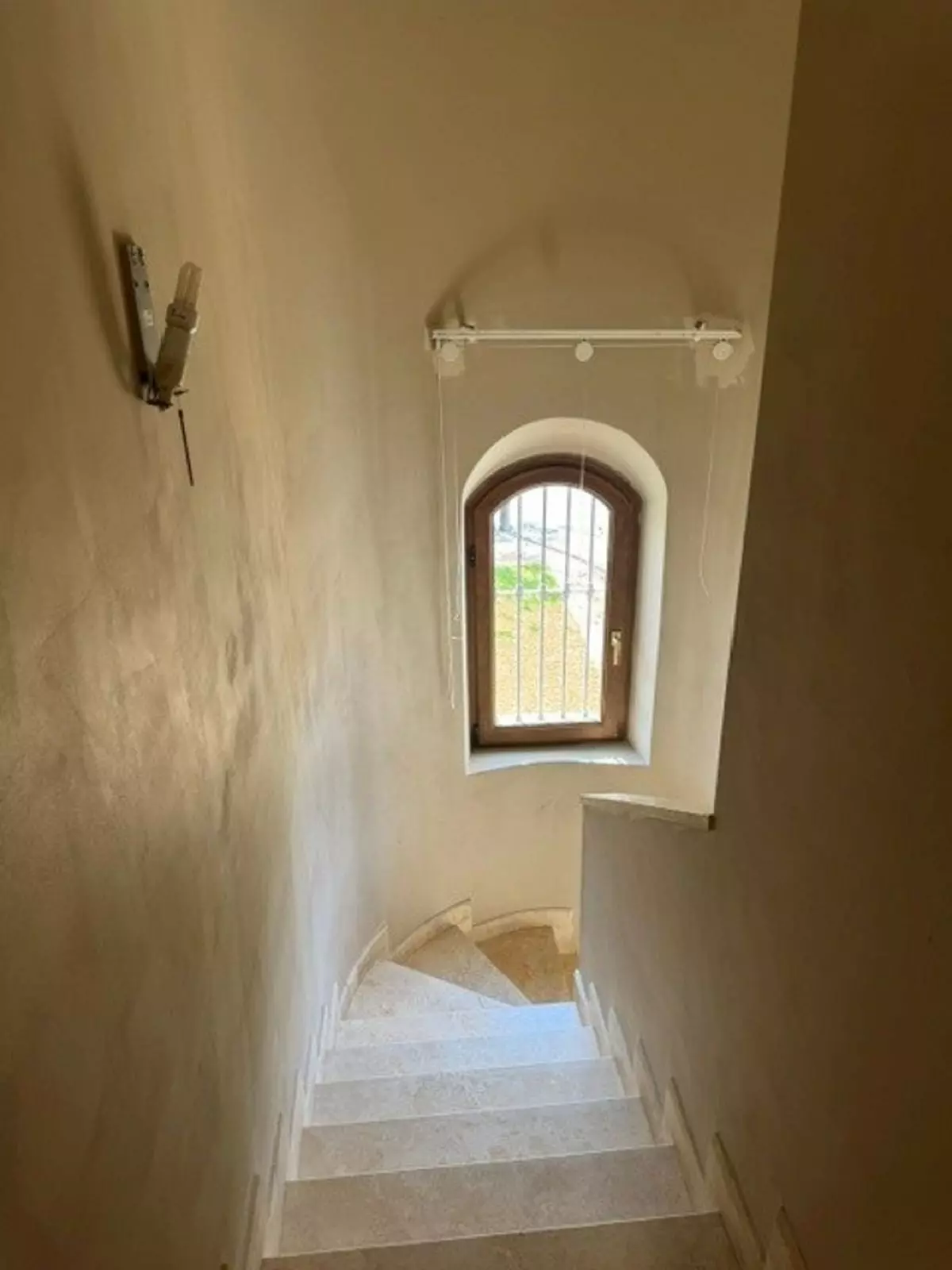 ShowFeedImage-a6d71c 3-bedroom Town House In Estepona, Spain (157 M²)