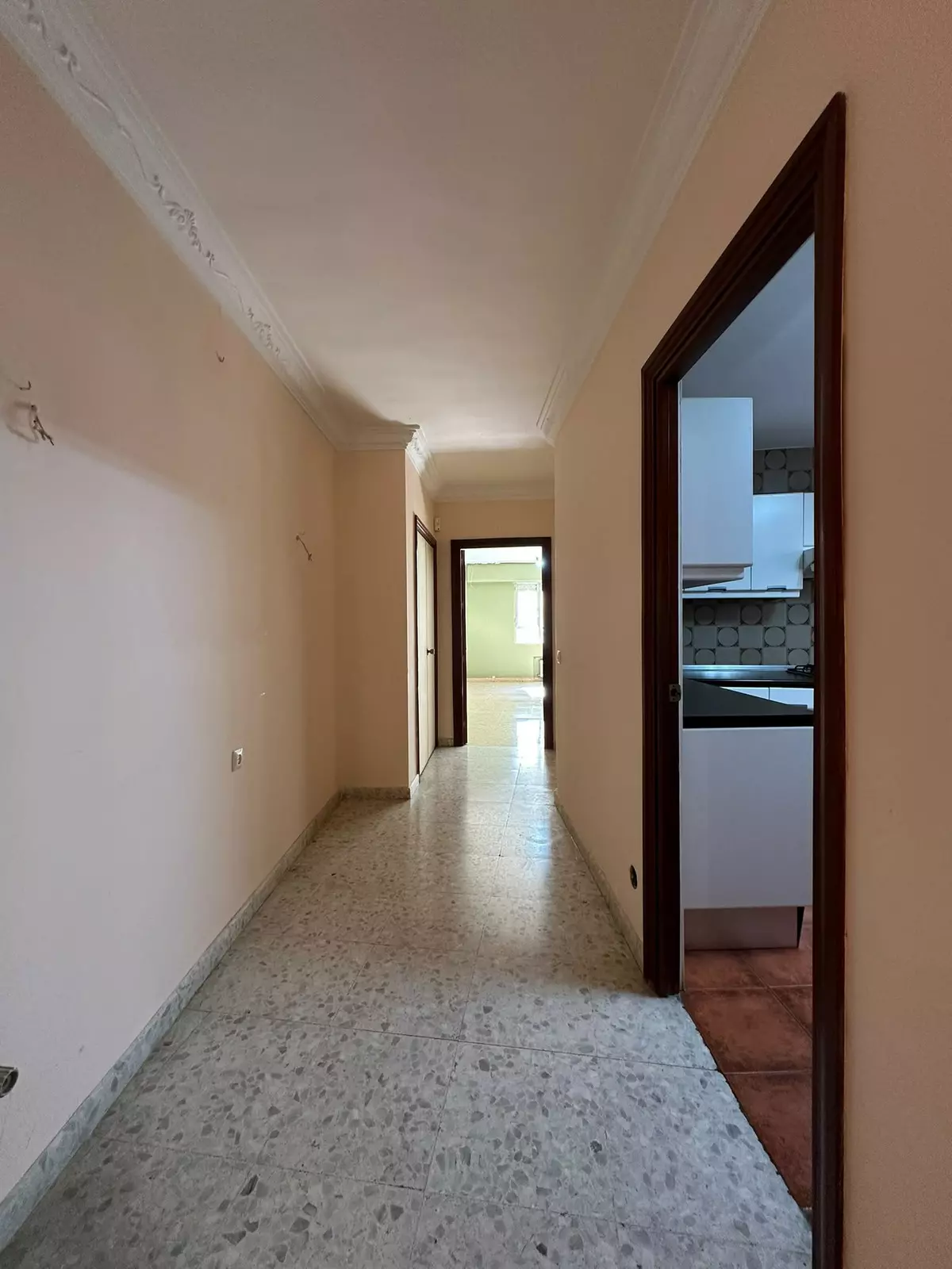 ShowFeedImage-afa7da 4-bedroom Apartment In Málaga, Spain (180 M²)