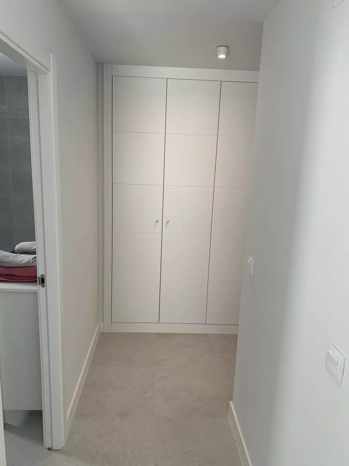 3-bedroom Property In Estepona, Spain (159 M²)