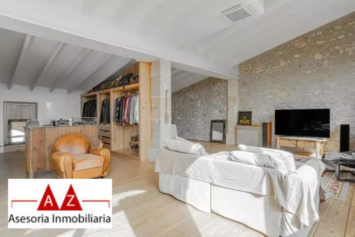 3-bedroom Villa In Porreres, Spain (512 M²)
