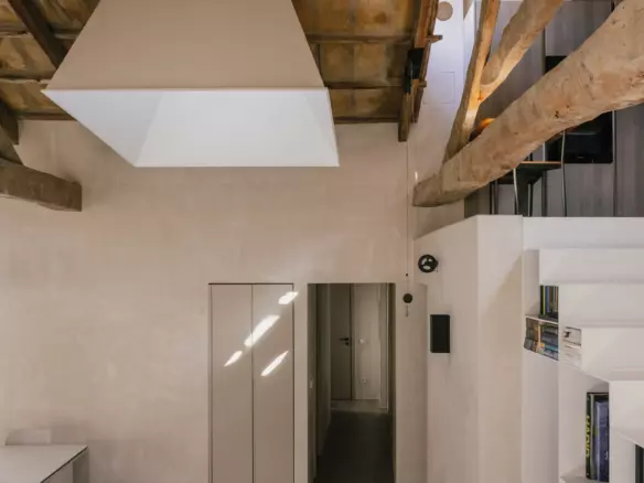 2-bedroom Apartment In Palma De Mallorca, Spain (160 M²)