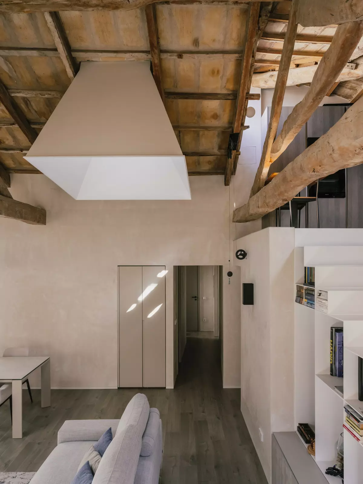 ShowFeedImage-b9c240 2-bedroom Apartment In Palma De Mallorca, Spain (160 M²)