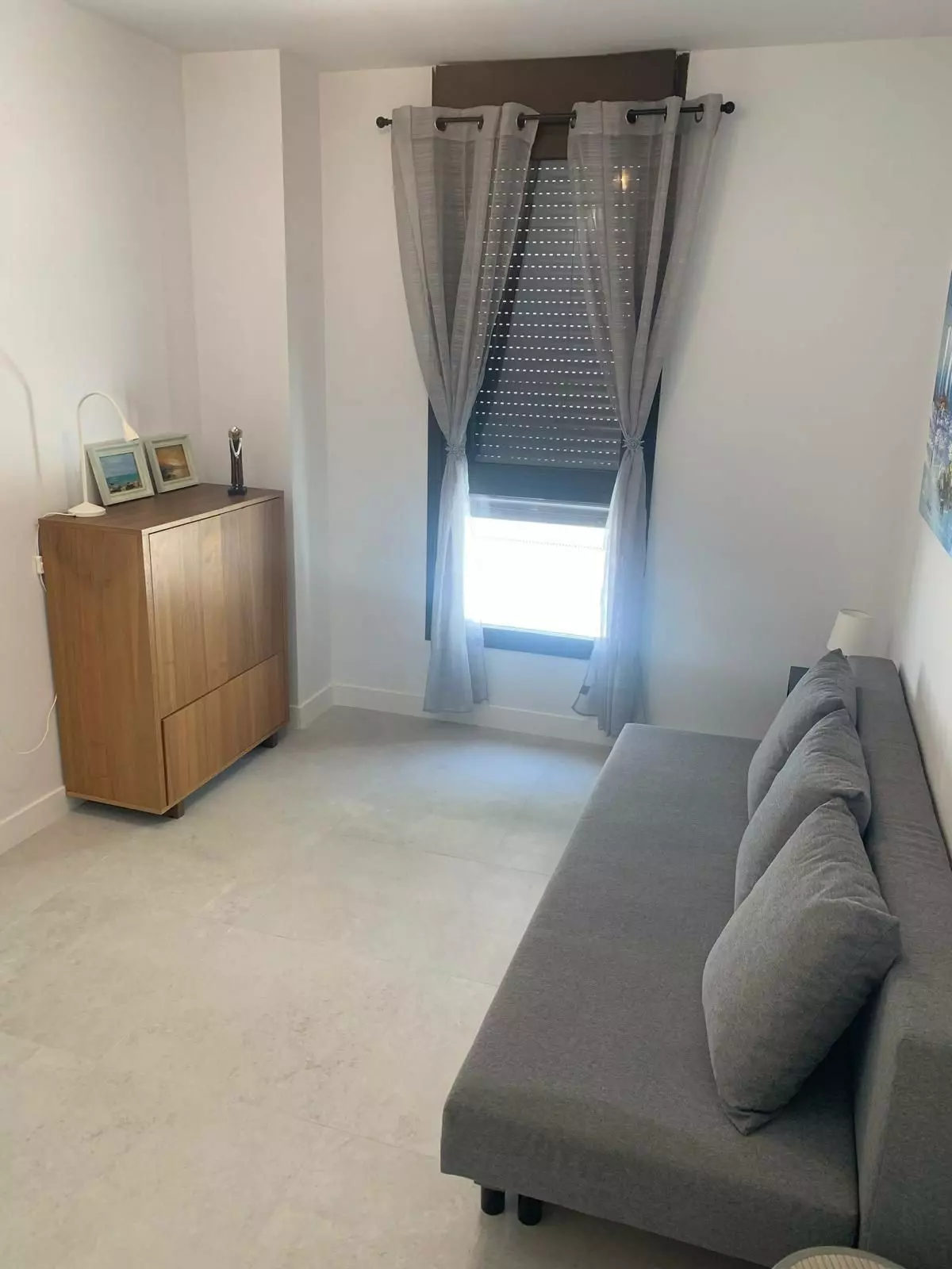 3-bedroom Property In Estepona, Spain (159 M²)