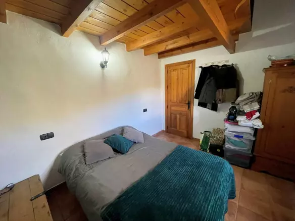 6-bedroom Country House In Álora, Spain (354 M²)