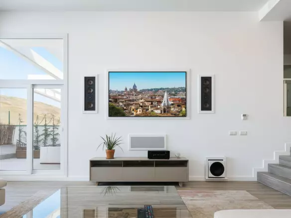 3-bedroom Apartment In Benahavis, Spain (180 M²)