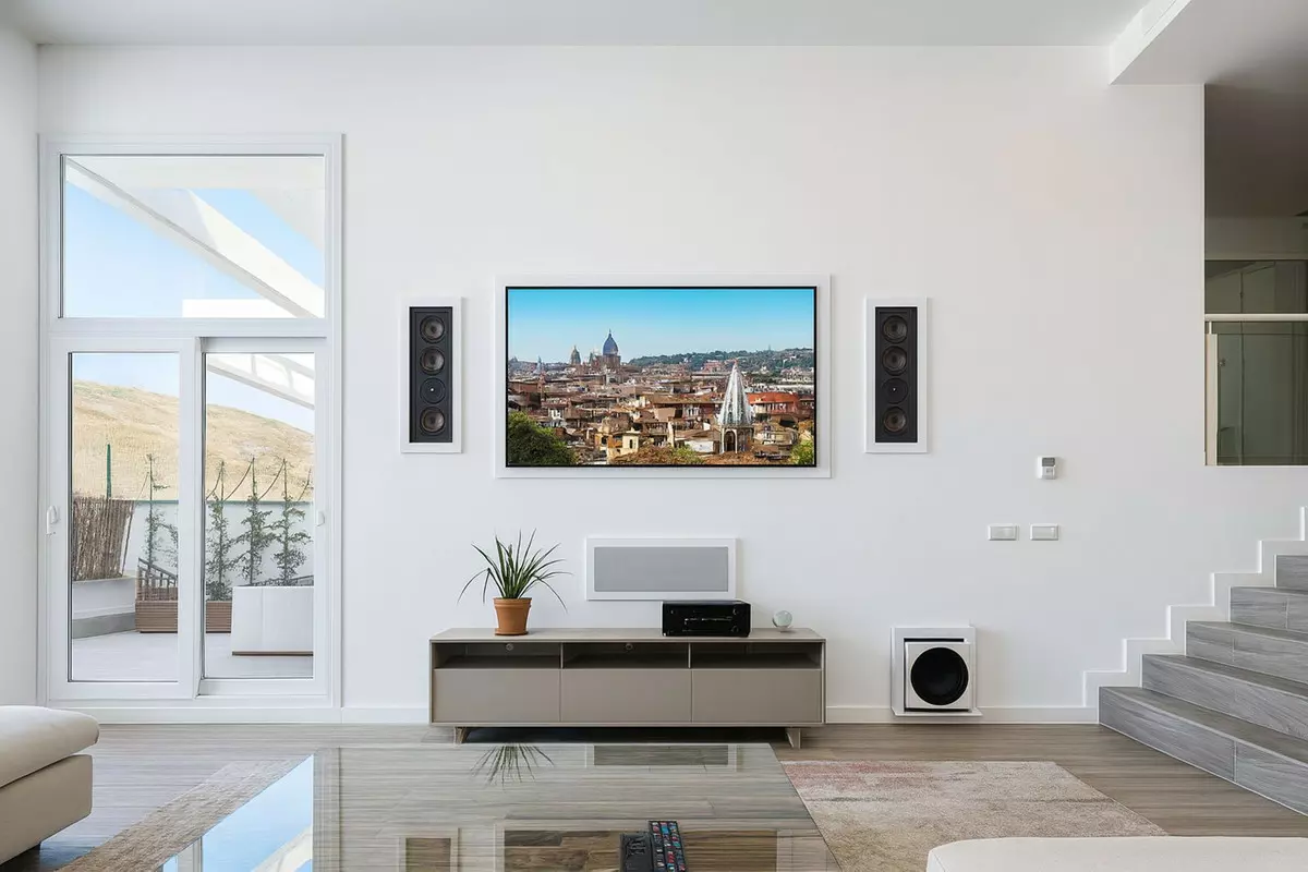 3-bedroom Apartment In Benahavis, Spain (180 M²)