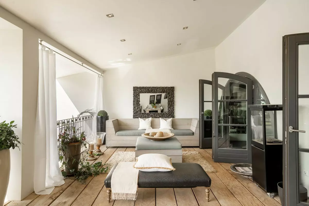 5-bedroom Villa In Estepona, Spain (595 M²)