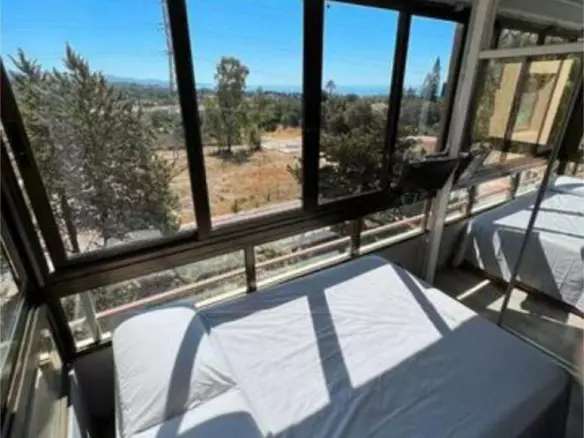 Apartment In Marbella, Spain (30 M²)