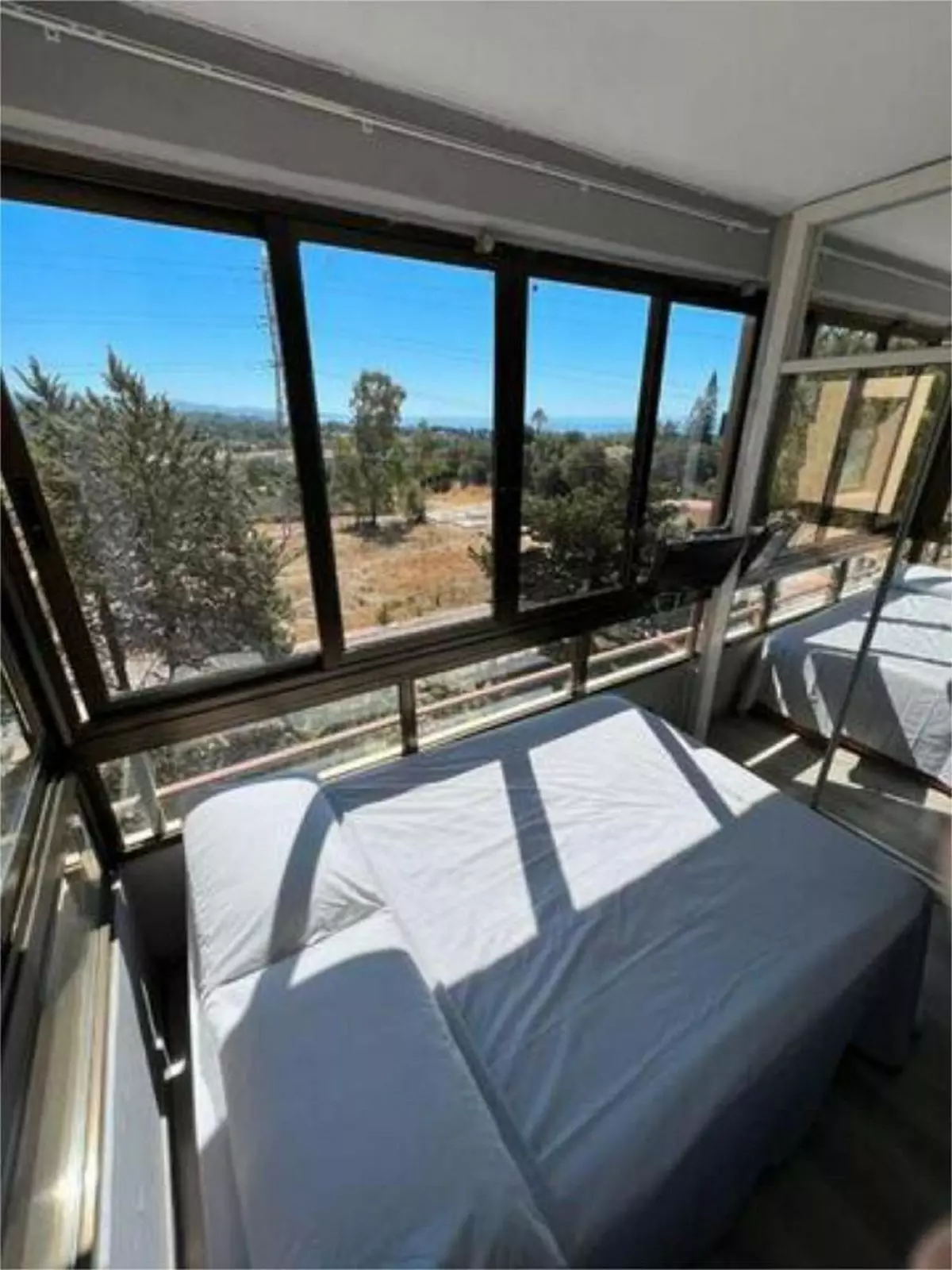 ShowFeedImage-bee499 Apartment In Marbella, Spain (30 M²)