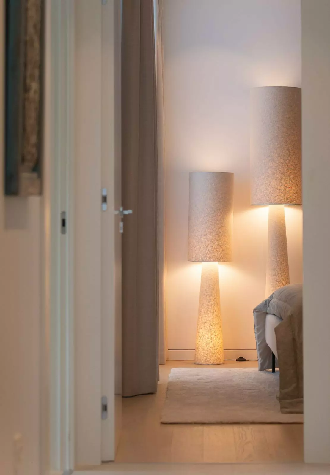 ShowFeedImage-bf0efa 3-bedroom Apartment In Ojen, Spain (145 M²)