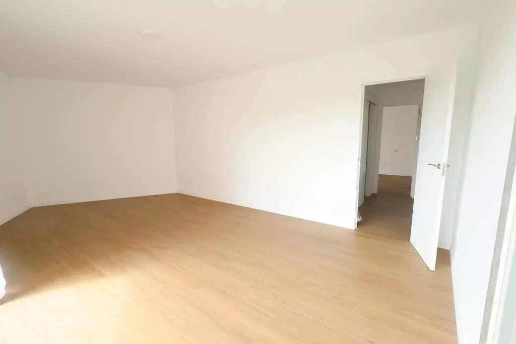 3-bedroom Apartment In Orihuela, Spain (106 M²)