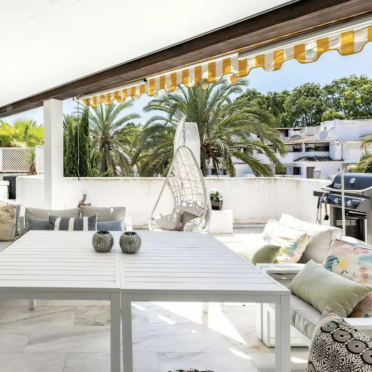 ShowFeedImage-c35d6c 4-bedroom Apartment In Marbella, Spain (116 M²)