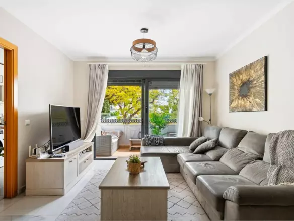 4-bedroom Town House In Benalmádena, Spain (171 M²)