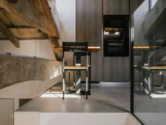 2-bedroom Apartment In Palma De Mallorca, Spain (160 M²)