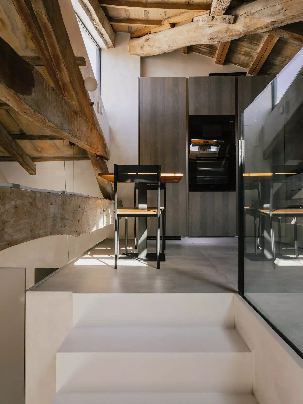 ShowFeedImage-cb092c 2-bedroom Apartment In Palma De Mallorca, Spain (160 M²)