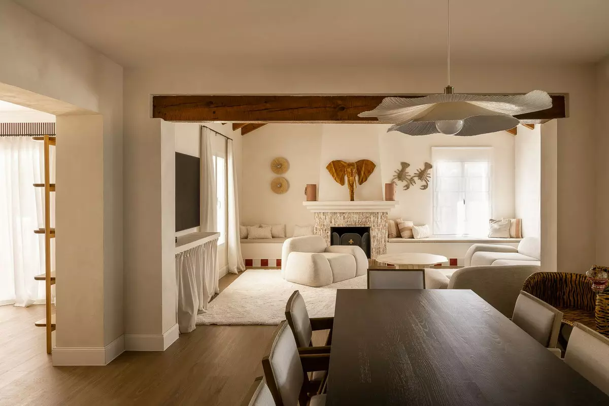 7-bedroom Villa In Marbella, Spain (558 M²)