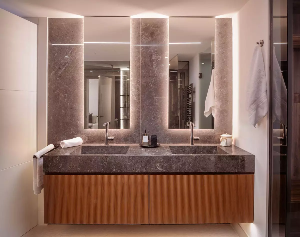 ShowFeedImage-cd17a4 3-bedroom Apartment In Estepona, Spain (127 M²)