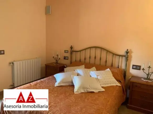 4-bedroom Villa In Palma De Mallorca, Spain (668 M²)