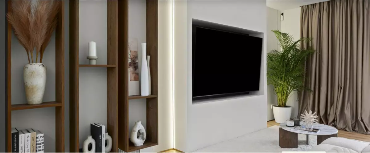 3-bedroom Town House In Marbella, Spain (230 M²)
