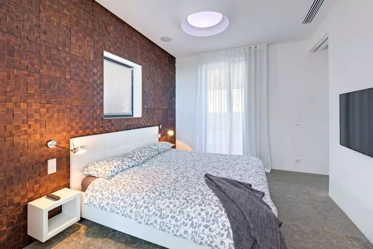 5-bedroom Villa In Calvià, Spain (324 M²)